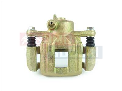 Suzuki Swift féknyereg jobb 1,0 - 1,3 Tokico rendszerhez '90-'97 55101-60B80, 55101-60B90