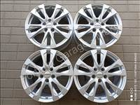 5x112 17" Ronal R61 újszerű alufelni garnitúra +TPMS (Mercedes)