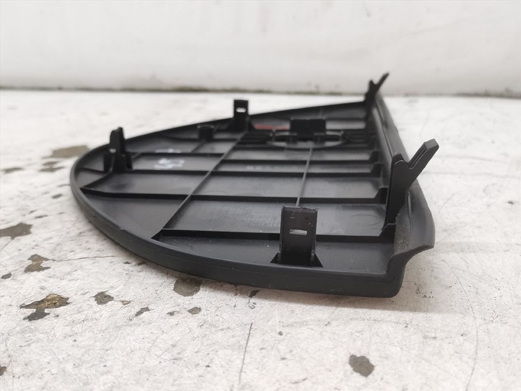 KIA PRO CEE'D (ED) 1.4 Jobb Műszerfal Oldalkárpit #39752# 847861H000 5. kép