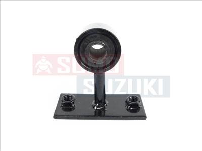 Suzuki Samurai stabilizátor utángyártott G-42400-83001-SSJ