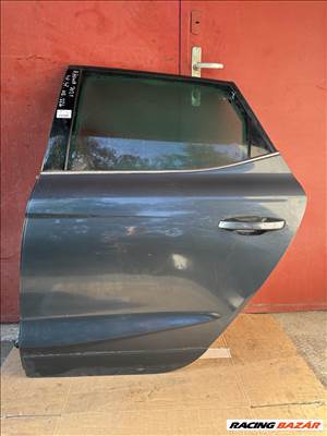 Seat Arona ajtó 
