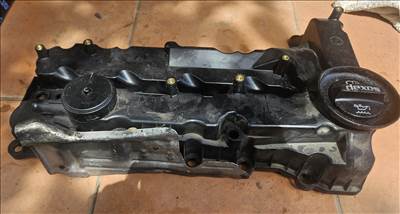 Opel Zafira C Tourer 1.6 CDTI szelepfedél B16dth B16dtl  55598449