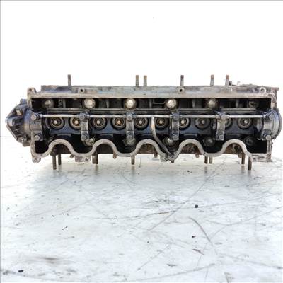 202624 Alfa Romeo 156,166, Fiat Marea, Lancia Lybra 2,4 10v Diesel hengerfej 46437268