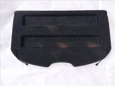 202467 Nissan Qashqai 2007-2013 Kalaptartó 79910JD00C
