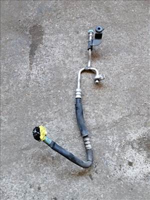 SsangYong Musso Klimacső 6863036041