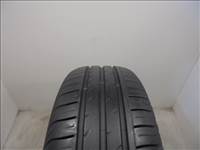 Nexen N Blue Premium 195/65 R15