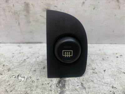 HONDA CIVIC VI Ablakfűtés Kapcsoló