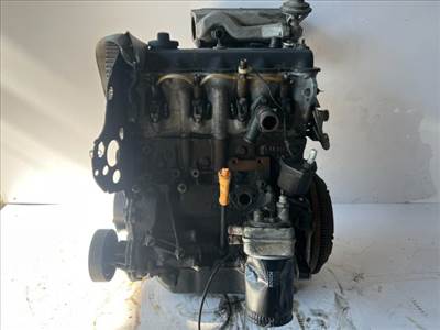 SEAT INCA Motor (Fűzött blokk hengerfejjel)