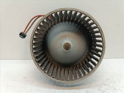 MERCEDES-BENZ GLK-CLASS Fűtőmotor (Klímás)