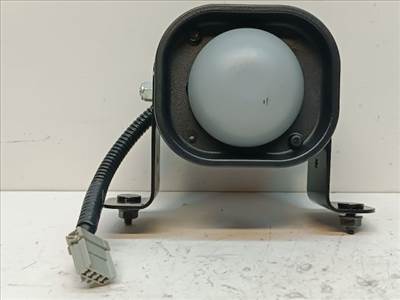 HONDA ACCORD Riasztó Hangszóró