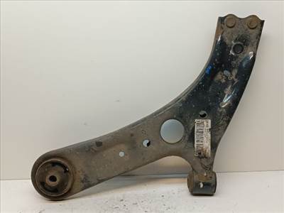 KIA CEED Bal első Alsó Első Lengőkar