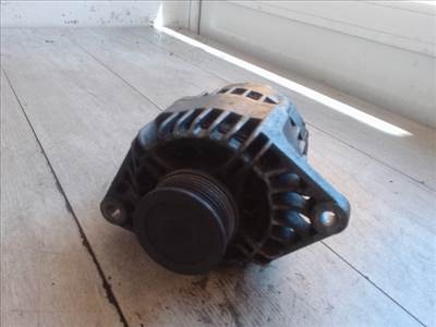 ALFA ROMEO ROMEO GT Generátor, dízel