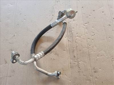 Opel Zafira C Első Klíma Cső Kompresszorhoz 20cdti