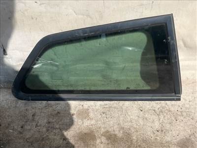 KIA PRO CEE'D (ED) 1.4 Jobb hátsó Fixüveg (Ajtóban) #39887# 878201H200