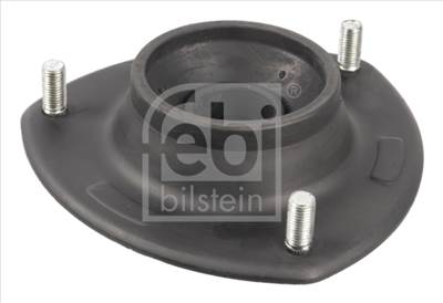FEBI BILSTEIN 104893 - Toronycsapágy HYUNDAI KIA