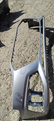 Audi A5 (B9 - 8W) Elsölökháritó 8w6807437ah