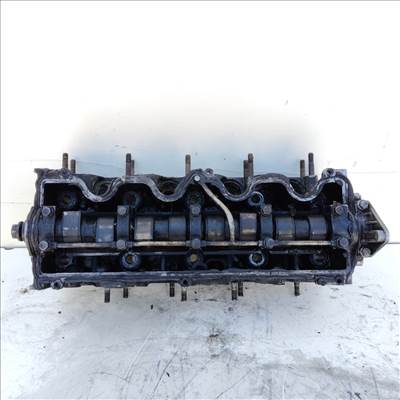 202625 Fiat Bravo,Brava, Marea 1,9 8v Td hengerfej 46529107