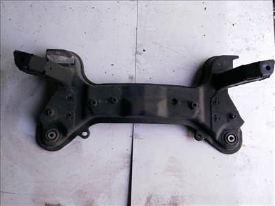 201785 Fiat Stilo, Bravo, Lancia Delta benzines bölcső 12 mm-s lengőkar csavar