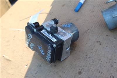 Fiat Idea  2004 1.2B ABS kocka  (165) 16836768