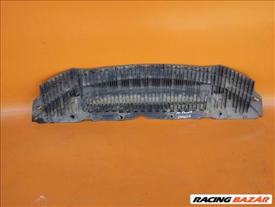 Audi A7 S-line alsó motorvédő 4G8807611D (S.30.617