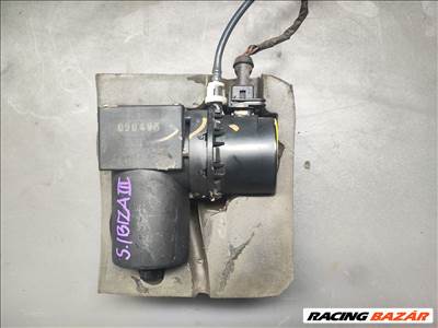 Seat Ibiza III központi zár motor  1l0862257a