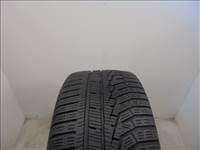 Hankook W320 Winter Icept Evo2 225/40 R18