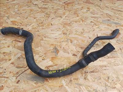 Opel Vectra C (2002-2009)  2.2 Benzines Vízcső 