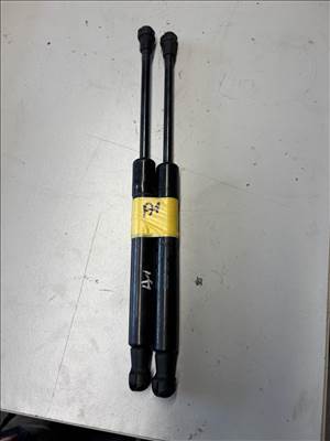 Audi A1 (8X) motorházfedél gázrugó 8x082335903s