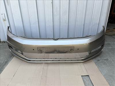 VW Touran II (5TA) első lökhárító  5ta807221al