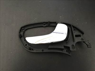 Seat León I 1M -* jobb hátsó kilincs