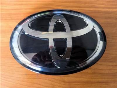 Toyota Land Cruiser FJ150 Első embléma  9097502159-t2030