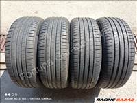 225/50 R18" Pirelli használt nyári garnitúra