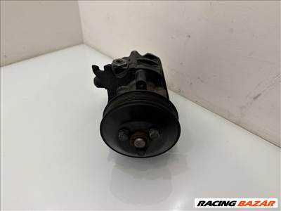 BMW X5 E70 3.0sd 306D5 286le szervószivattyú  32416781009