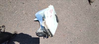 Toyota Corolla (E110) Ablakmosó tartály 