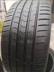 215/4017" 75e/4db újszerű Vredestein nyári gumi gumi