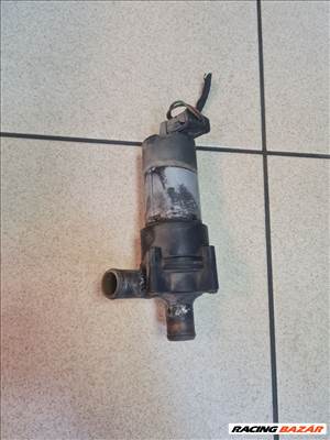 Mercedes Vito 638 Keringető szivattyu 