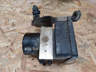 Vw Polo 9N (2001-2009)  ABS Kocka 