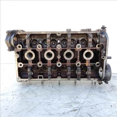 202623 Alfa Romeo GT, 156 2,0 16v Jts hengerfej, felujítandó szelepek görbék  60672567