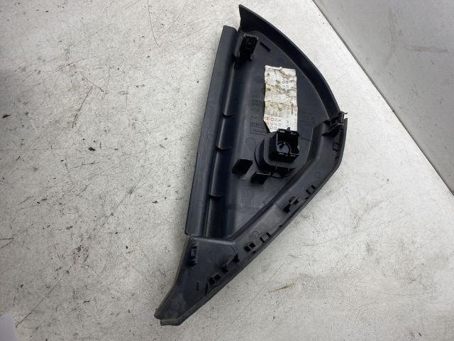 RENAULT MEGANE II Légzsák Kapcsoló 2. kép