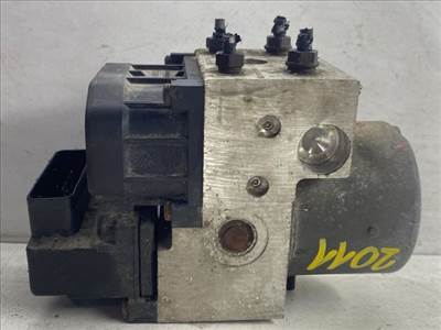 FIAT STILO ABS Kocka