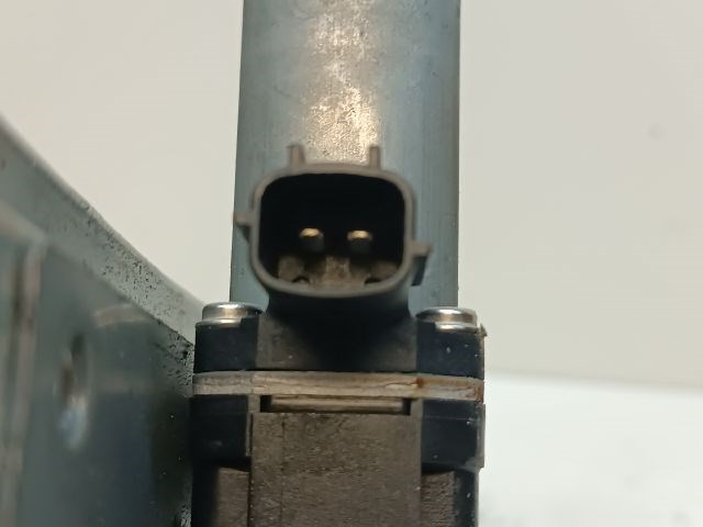 DACIA DOKKER Bal első Ablakemelő Motor 4. kép