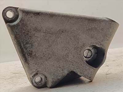 SKODA FABIA I Generátor Tartó Bak