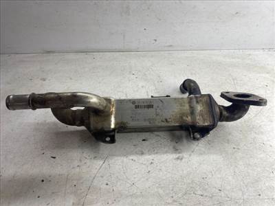 VW SHARAN EGR Hűtő
