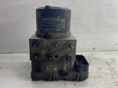 HYUNDAI SANTA FÉ ABS Kocka