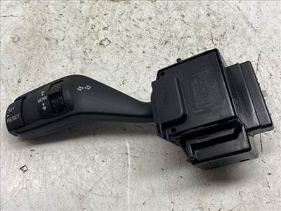 FORD FOCUS II Bal Kormánykapcsoló Irányjelző