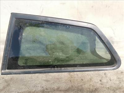 KIA PRO CEE'D (ED) 1.4 Bal hátsó Fixüveg (Ajtóban) #39888# 878101H200