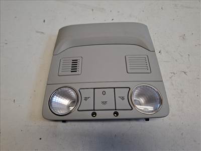 Skoda Karoq első belsővilágítás 57B947105E