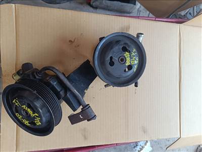 Ford Fiesta Mk5 1.4 16V Szervó szivattyú  2s6e3a733ba