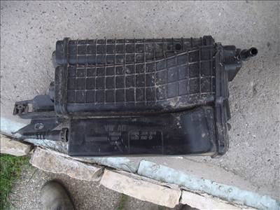 Skoda Octavia 4 aktív szénszűrő  2020-2024 5wa201801