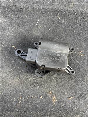 Seat Altea fűtés állító motor 1k0907511b
